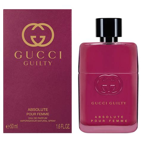 gucci.parfum|Gucci Perfume for Women .